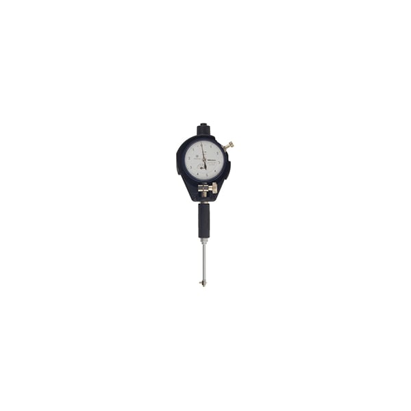 Indicator without Dial
