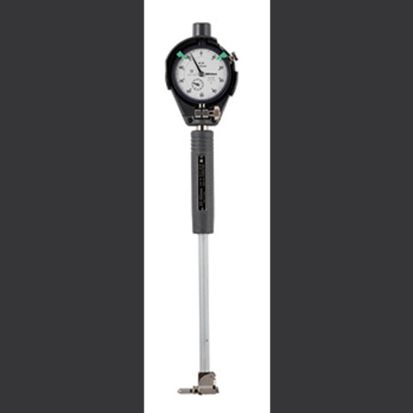Bore Gage, Blind-Hole, 15-35mm