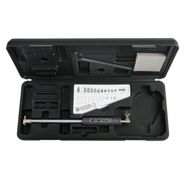 Bore Gage, Blind-Hole, 0.6