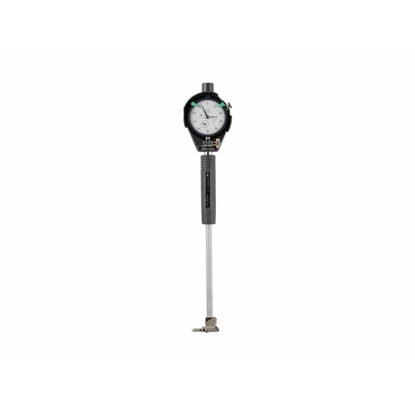 Bore Gage, Blind Hole, 35-60 mm, w/ 2046A