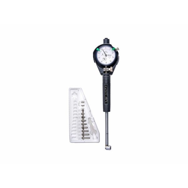 Bore Gage CG, 160AX/2046AB