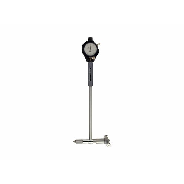 Bore Gage CG, 16