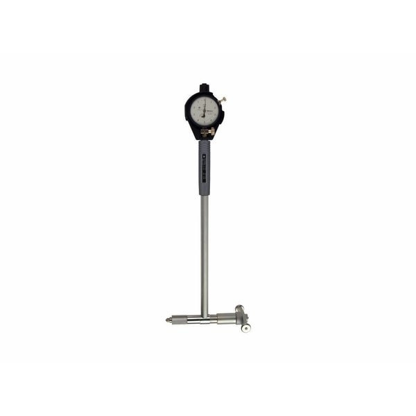 Bore Gage CG, 2.5