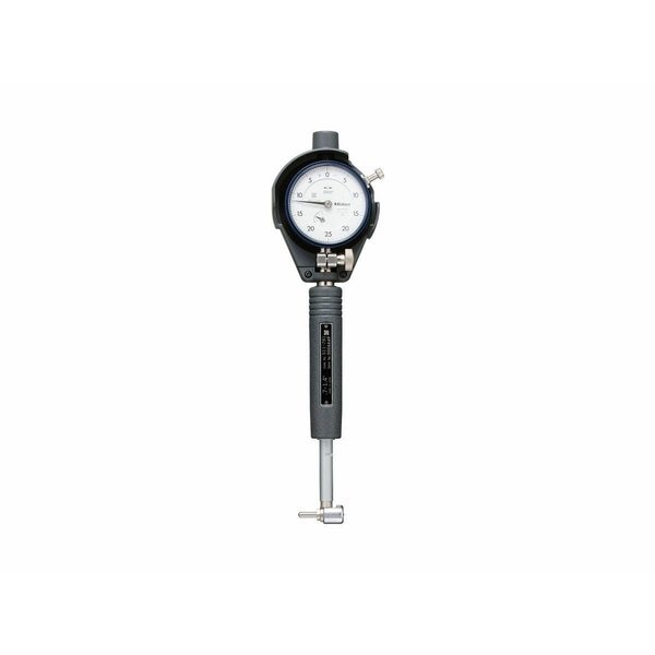 Bore Gage CGG, 35X/2109AB-10