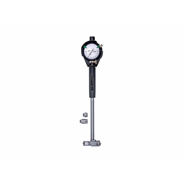 Bore Gage CGm, 100X/2109AB-10