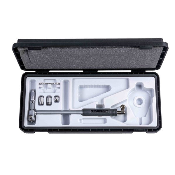 Cgm, 6