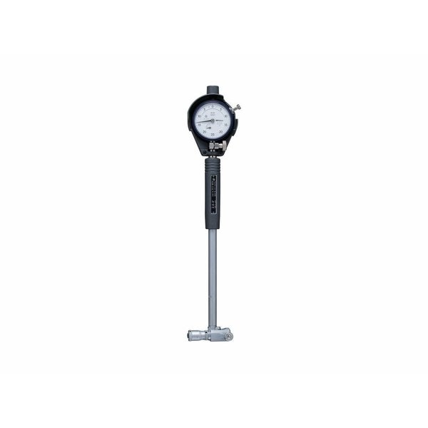 Bore Gage CGm, 32