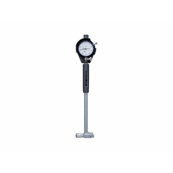 Bore Gage CGm, 24