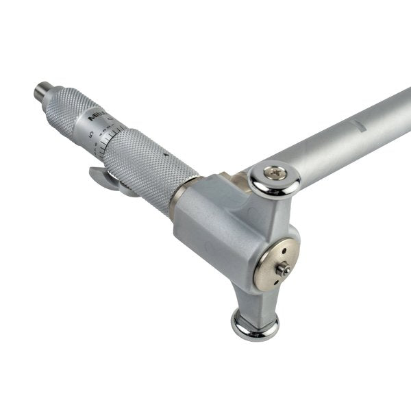 Cgm, 6