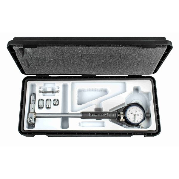 Cgm, 6