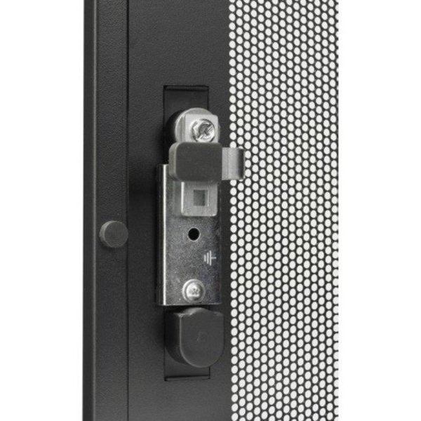 Enclosure, 31.50 in W, 47.24in D, 80.98in H