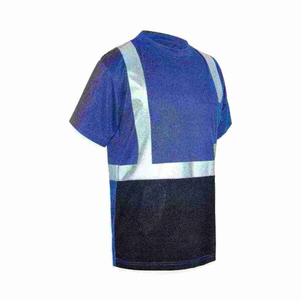 Premium Clss 2 Multi-Purpose 2-Tone Mesh