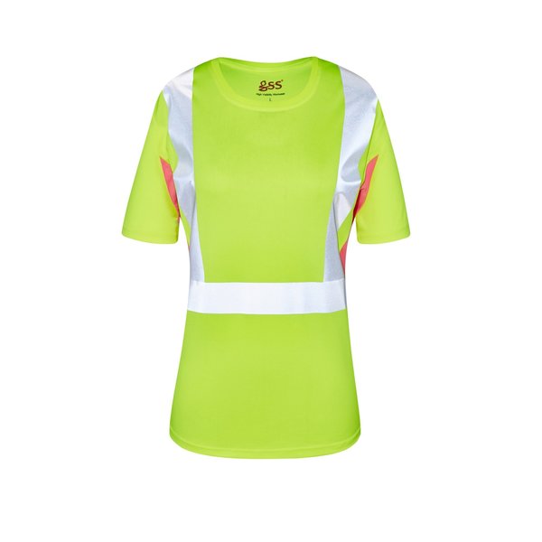 Class 3, 3-IN-1 Waterproof Bomber