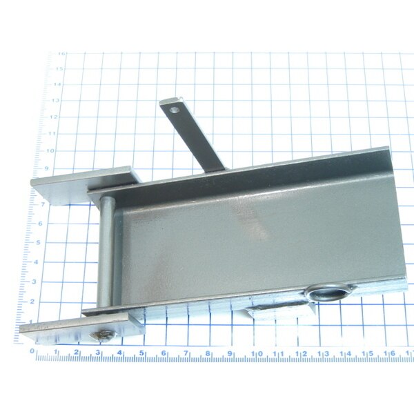 Safety Leg Individual Legs, Leg Assembly