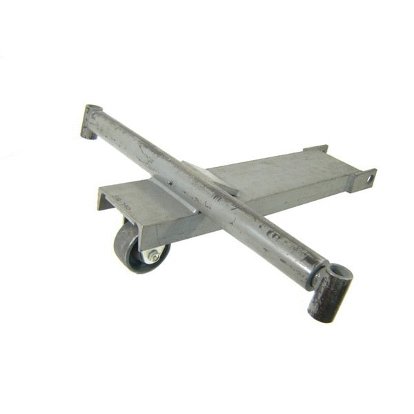 Lift Arm Assemblies, Lifter Arm