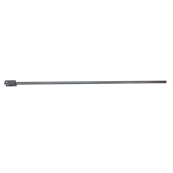 Lip Actuators/Rods, Push Rod Assembly