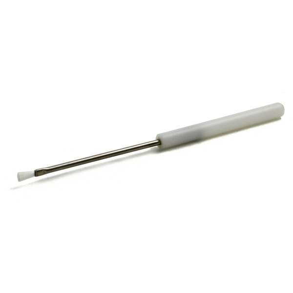 Industrial Brushes 5130-1 Straight Appli