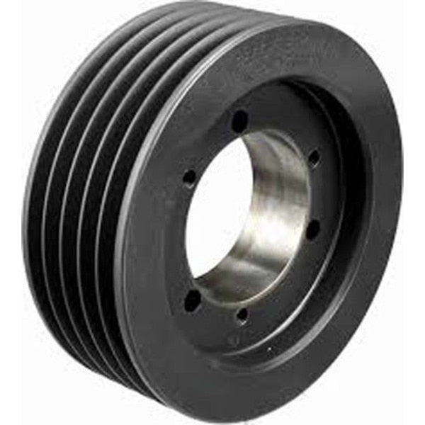 1/2