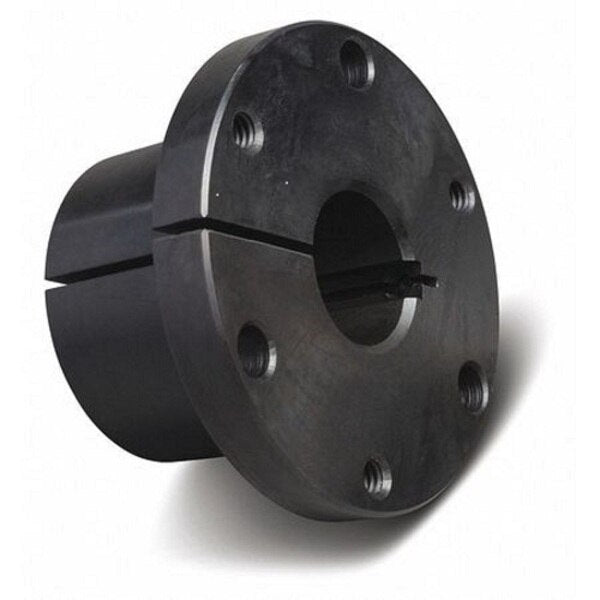 QD Bushing, SD, 9/16