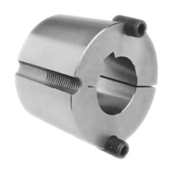 Taper Lock Bushing, TL2012, 1