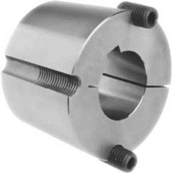 Bushing, Series 3020, 1.625