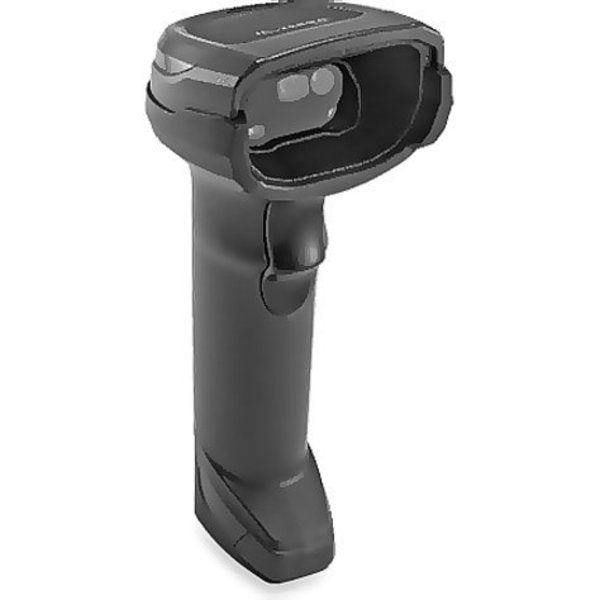 Handheld Imager, 6-39/64