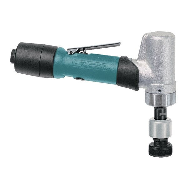 Mini-Dynorbital R.O.S. Versatility Kit