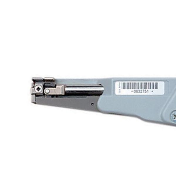 Gripper Replacement Kit, for PPTS