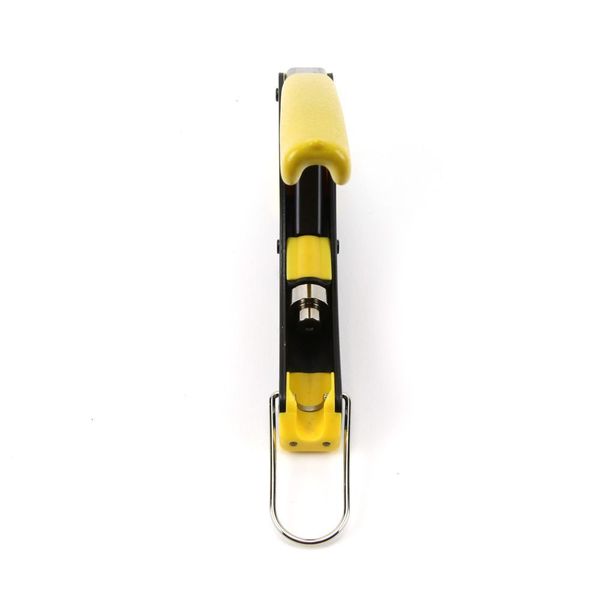 5 5/8 in Dieless Crimper RG-59, RG-6/6Q