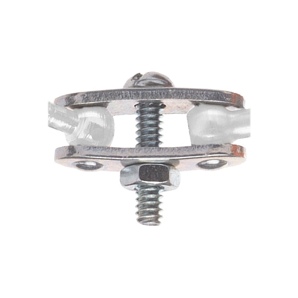Replacement Mirror Links, PK2