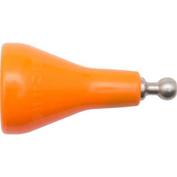 Replacement Mirror Mount Nozzle, PK2