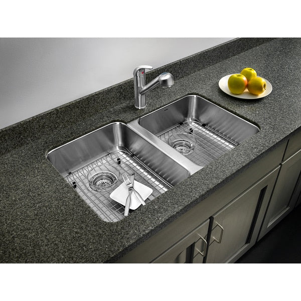 Stainless Steel Sink Grid (Stellar 1-3/4 Large Bowl)