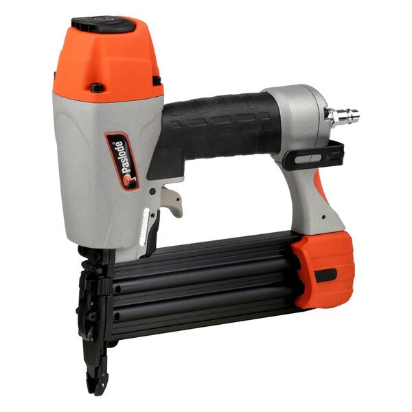 Brad Nailer, 10 1/32 Width, Straight