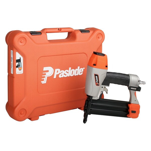 Brad Nailer, 10 1/32 Width, Straight