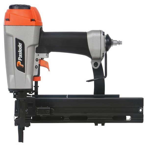 Staple Gun, 15 in L