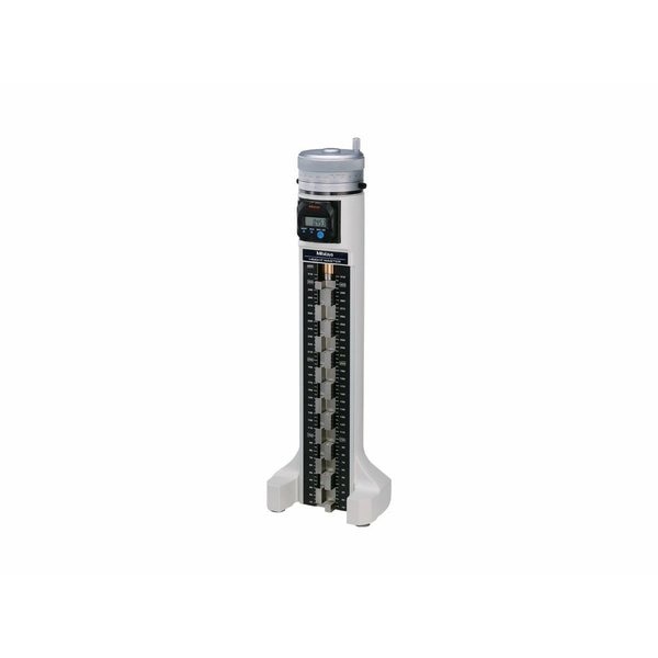 Height Master, E-Type, WLcd, DisplayHme