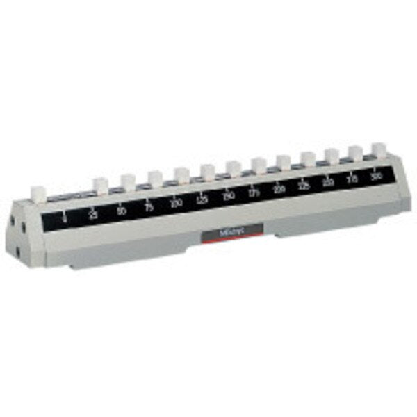 Micrometer, Inside, Checker, Ceramic Type