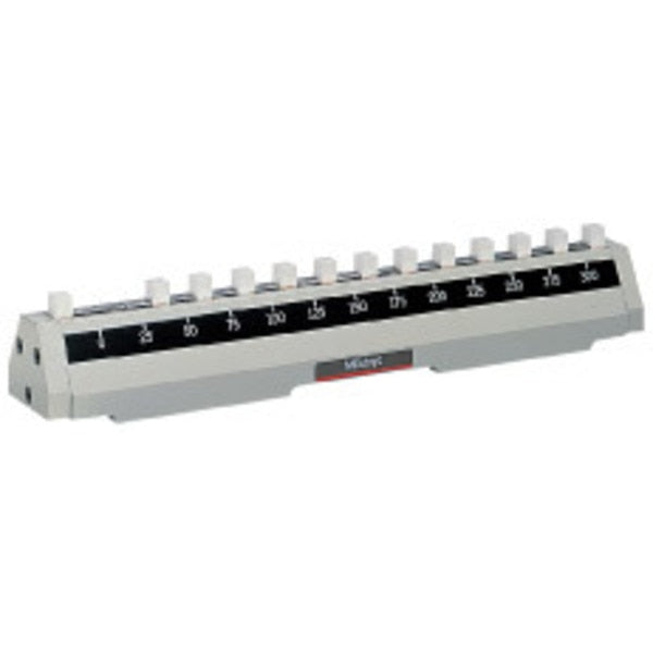 Micrometer, Inside, Checker, Ceramic Type