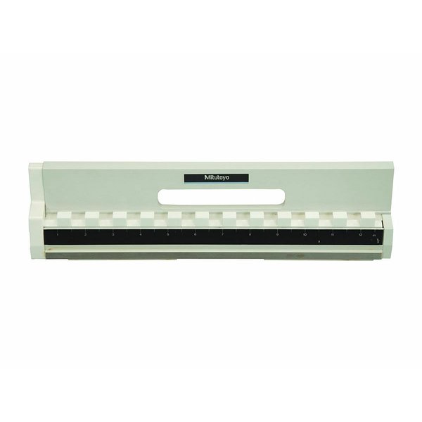 Cera Check Master, 1500mm