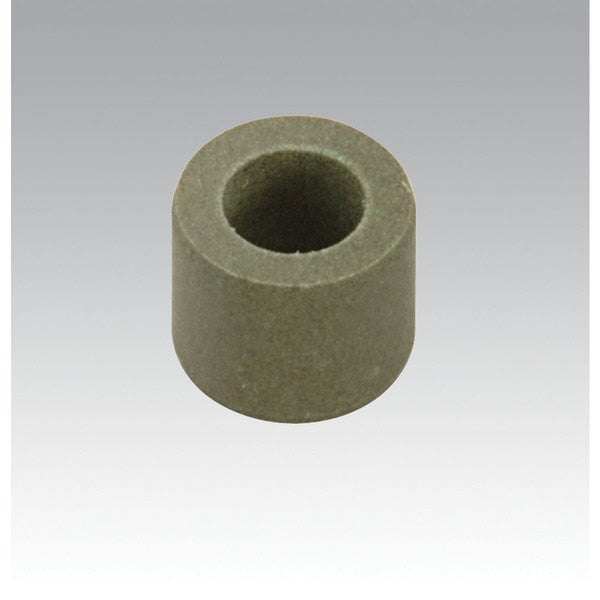Valve Seat, 51664