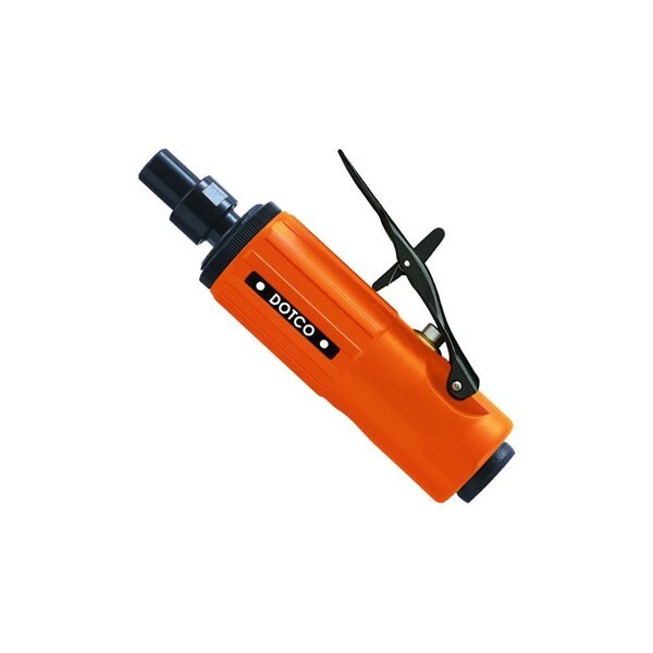 In-Line Die Grinder, 1/4