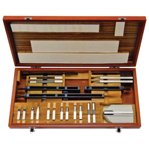 Accessory Set, 516-602