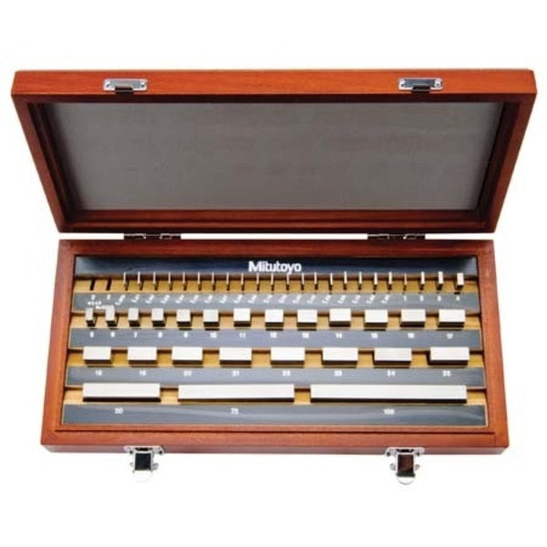 Rect, Cera, MM, Asme 0,112 pcs.