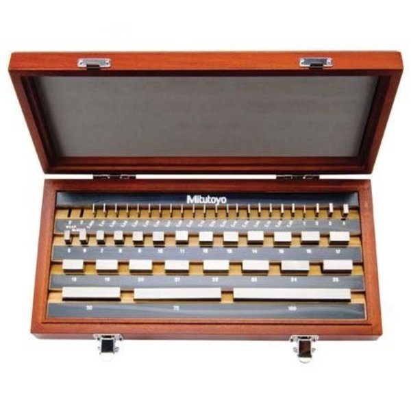 Mm, CeraMicrometer, Rect, As2,103 pcs.