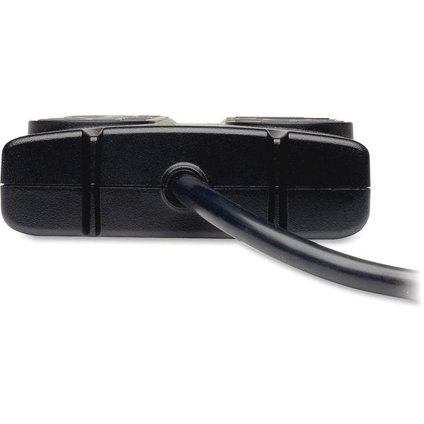 Surge, 12 Outlet, 8ft cord, 2160J, Modem