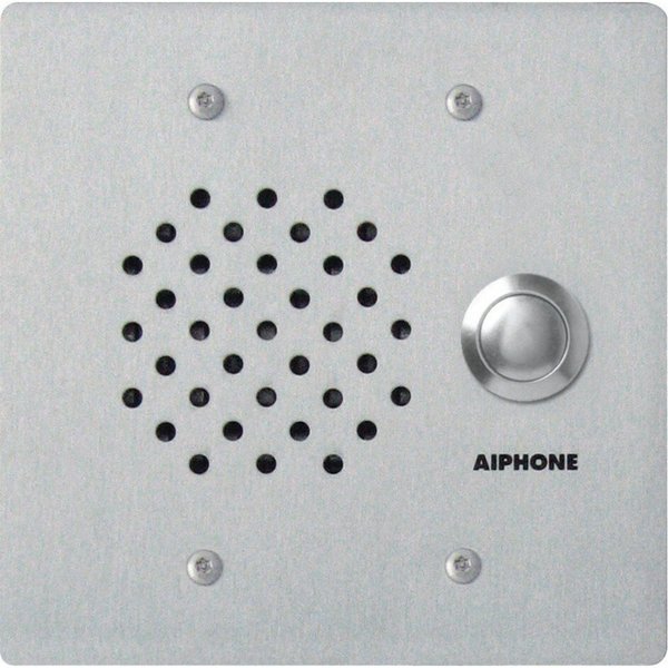 Door Station