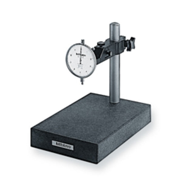 Graplate Stand 8X12X2In.-12In.