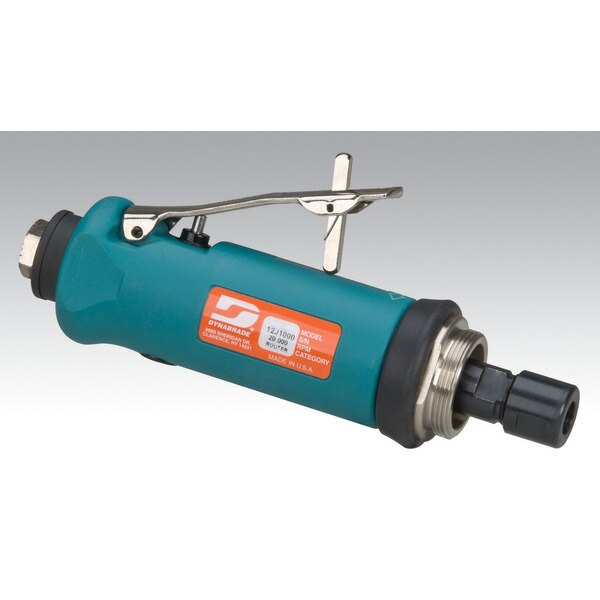 Trim Router Replacement Air Motor .7 Hp