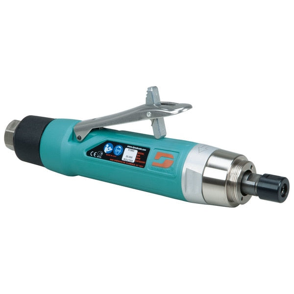 Trim Router Replacement Air Motor, 1 HP