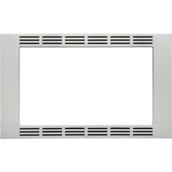 Wide Trim Kit, 30